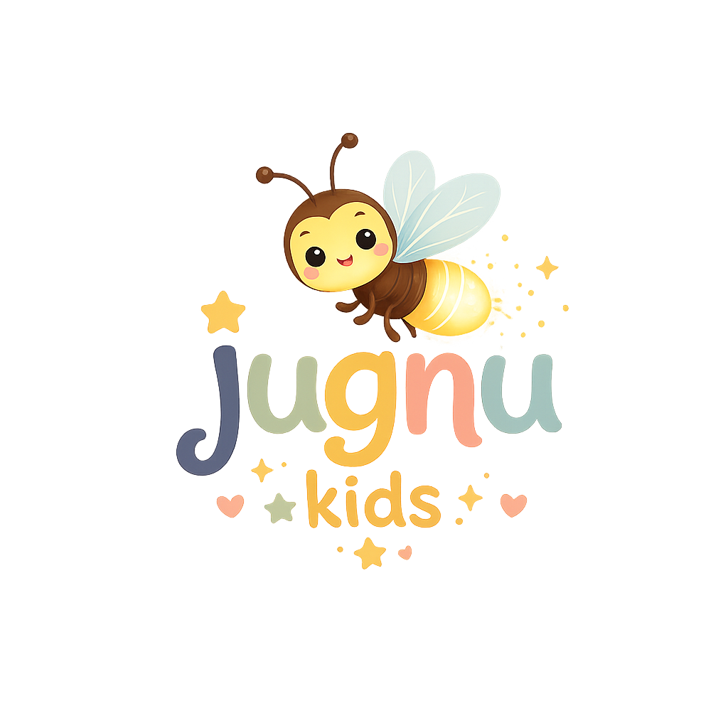 Jugnukids